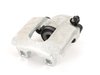 ES#60162 - 34211160398 - Rear Brake Caliper - Right - New, not remanufactured. Does not include carrier. - Genuine BMW - BMW
