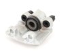 ES#60162 - 34211160398 - Rear Brake Caliper - Right - New, not remanufactured. Does not include carrier. - Genuine BMW - BMW