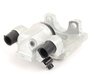 ES#60162 - 34211160398 - Rear Brake Caliper - Right - New, not remanufactured. Does not include carrier. - Genuine BMW - BMW