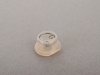 ES#51689 - 32111102781 - FILLER PLUG - Genuine BMW - BMW
