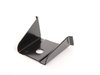 ES#69448 - 41142232124 - Coolant Expansion Tank Holding Bracket - For E34 M5 - Genuine BMW - BMW