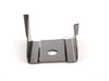 ES#69448 - 41142232124 - Coolant Expansion Tank Holding Bracket - For E34 M5 - Genuine BMW - BMW