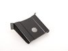 ES#69448 - 41142232124 - Coolant Expansion Tank Holding Bracket - For E34 M5 - Genuine BMW - BMW
