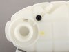 ES#2698384 - 17137642160 - Expansion Tank - Genuine replacement for your cracked and/or damaged coolant expansion tank. - Genuine BMW - BMW