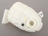 ES#2698384 - 17137642160 - Expansion Tank - Genuine replacement for your cracked and/or damaged coolant expansion tank. - Genuine BMW - BMW