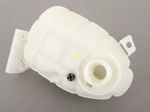 Expansion Tank