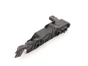 Front Bumper Guide - right