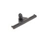 ES#2537619 - 61116961801 - Positive Battery cable repair kit - Runs from the battery to the starter - Genuine BMW - BMW