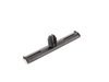 ES#2537619 - 61116961801 - Positive Battery cable repair kit - Runs from the battery to the starter - Genuine BMW - BMW