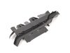 ES#2537619 - 61116961801 - Positive Battery cable repair kit - Runs from the battery to the starter - Genuine BMW - BMW