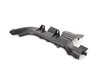 ES#2537619 - 61116961801 - Positive Battery cable repair kit - Runs from the battery to the starter - Genuine BMW - BMW