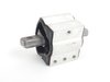 ES#2770447 - 1402402217KT - Drivetrain Mount Kit - Includes both engine mounts and transmission mount with hardware - Genuine Mercedes Benz - Mercedes Benz