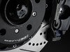 ES#2840902 - 000505ECS02KT4 - CSL Big Brake Upgrade Kit (345x28) - Upgrade to ECS 2-piece E46 M3 CSL rotors for increased brake torque and thermal capacity. Reuse your existing calipers, pads, lines, and hardware! - ECS - BMW