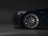 ES#2840902 - 000505ECS02KT4 - CSL Big Brake Upgrade Kit (345x28) - Upgrade to ECS 2-piece E46 M3 CSL rotors for increased brake torque and thermal capacity. Reuse your existing calipers, pads, lines, and hardware! - ECS - BMW