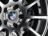 ES#2840902 - 000505ECS02KT4 - CSL Big Brake Upgrade Kit (345x28) - Upgrade to ECS 2-piece E46 M3 CSL rotors for increased brake torque and thermal capacity. Reuse your existing calipers, pads, lines, and hardware! - ECS - BMW