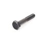 ES#2220990 - 261019 - Koni Special Front Shock - Red - Priced Each - Bring the suspension on your Mercedes-Benz back to life with these Koni shocks - Koni - Mercedes Benz