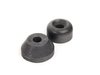 ES#2220990 - 261019 - Koni Special Front Shock - Red - Priced Each - Bring the suspension on your Mercedes-Benz back to life with these Koni shocks - Koni - Mercedes Benz