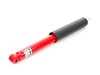 ES#2220990 - 261019 - Koni Special Front Shock - Red - Priced Each - Bring the suspension on your Mercedes-Benz back to life with these Koni shocks - Koni - Mercedes Benz