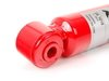 ES#2220990 - 261019 - Koni Special Front Shock - Red - Priced Each - Bring the suspension on your Mercedes-Benz back to life with these Koni shocks - Koni - Mercedes Benz