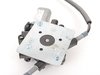 ES#5506 - 443837397D - Window Regulator - Left Front, Includes Motor. - Get those power windows working again. - Primax - Audi