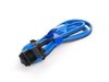ES#5506 - 443837397D - Window Regulator - Left Front, Includes Motor. - Get those power windows working again. - Primax - Audi