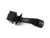 ES#1884384 - 61318352013 - Wiper Switch - Original Equipment Supplier - BMW