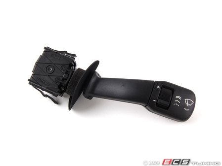 ES#1884384 - 61318352013 - Wiper Switch - Original Equipment Supplier - BMW