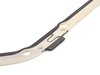 ES#2770087 - 09L321371A - Transmission Pan Gasket - Gasket located beween the transmission oil pan and transmission - ZF - Audi