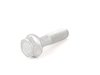 ES#48871 - 31106768934 - Hex bolt - priced each - M12x1.5x50mm. Used in various parts of the vehicle. - Genuine BMW - BMW