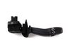 ES#1884384 - 61318352013 - Wiper Switch - Original Equipment Supplier - BMW