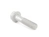 ES#48871 - 31106768934 - Hex bolt - priced each - M12x1.5x50mm. Used in various parts of the vehicle. - Genuine BMW - BMW