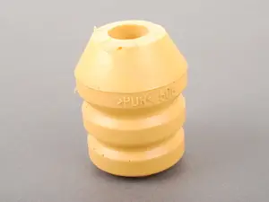 Front Strut Bump Stop - Priced Each