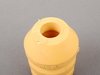 ES#2710061 - 1H0412303B - Front Strut Bump Stop - Priced Each - Fits the left and right side - URO - Audi Volkswagen