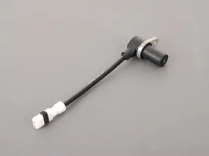 ABS Speed Sensor - Priced Each