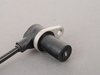 ES#2594576 - 99660640600 - ABS Speed Sensor - Priced Each - Located at each wheel hub - Bosch - Porsche