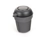 ES#2767916 - 51169262844 - Ash / Storage Tray - Priced Each - Add a tray or replace your broken lid - Genuine MINI - MINI