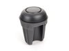 ES#2767916 - 51169262844 - Ash / Storage Tray - Priced Each - Add a tray or replace your broken lid - Genuine MINI - MINI