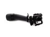 ES#1884384 - 61318352013 - Wiper Switch - Original Equipment Supplier - BMW