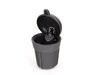 ES#2767916 - 51169262844 - Ash / Storage Tray - Priced Each - Add a tray or replace your broken lid - Genuine MINI - MINI