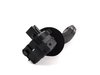 ES#1884384 - 61318352013 - Wiper Switch - Original Equipment Supplier - BMW
