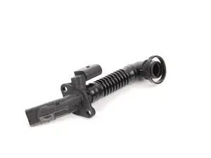 PCV Vent Hose
