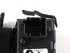 ES#1884384 - 61318352013 - Wiper Switch - Original Equipment Supplier - BMW
