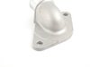 ES#24446 - 11517829916 - Coolant Flange Connector - Seals to the side of the engine block near from the water pump line - Genuine MINI - MINI