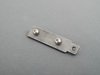 ES#2738365 - FMDVMK7A - Blow-Off Valve Kit - Polished Valve - Cure your leaking diverter valve problems for good! - Forge - Audi Volkswagen Porsche