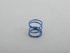 ES#2738365 - FMDVMK7A - Blow-Off Valve Kit - Polished Valve - Cure your leaking diverter valve problems for good! - Forge - Audi Volkswagen Porsche