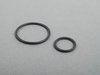 ES#2738365 - FMDVMK7A - Blow-Off Valve Kit - Polished Valve - Cure your leaking diverter valve problems for good! - Forge - Audi Volkswagen Porsche
