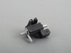 ES#2738365 - FMDVMK7A - Blow-Off Valve Kit - Polished Valve - Cure your leaking diverter valve problems for good! - Forge - Audi Volkswagen Porsche