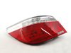 ES#2678757 - 63217361593 - Rear Tail Light - Left - The right tail light mounted in the body - Genuine BMW - BMW