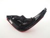 ES#2678757 - 63217361593 - Rear Tail Light - Left - The right tail light mounted in the body - Genuine BMW - BMW