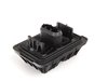 ES#2714952 - 51717169981 - Jack Pad - Priced Each - Properly jack your MINI up with the use of these OE lifting pads. Four per car. - Genuine MINI - MINI